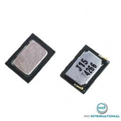 Haut-parleur pour Xperia Z