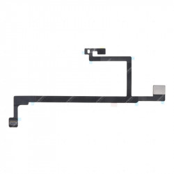 Tiroir Sim pour iPad Air 2019/Air 3 Or