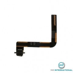 Conector de caarga Ipad AIr 1 Negro