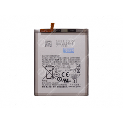 Batería Samsung Galaxy Note 20 Ultra 5G (N985F/986B) Genérico