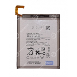 Batterie Samsung Galaxy S10 5G Générique