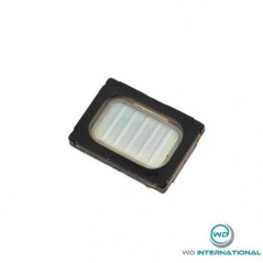 Ecouteur interne Xperia Z1