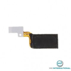 Ecouteur interne pour J5