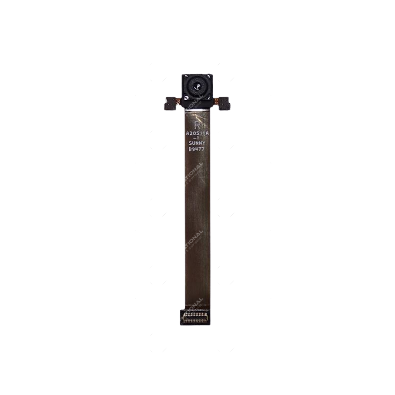 Caméra Avant Xiaomi Mi 9T