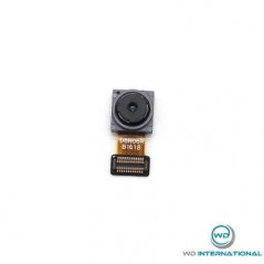 Caméra avant Huawei P9 Lite