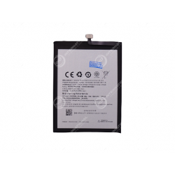 Batterie One Plus X Générique