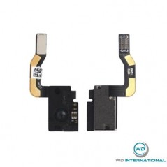 Caméra Avant iPad 3 / iPad 4