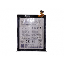 Batterie Alcatel Shine Lite Générique
