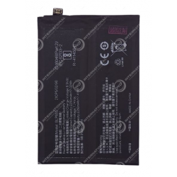 Batterie Oppo Reno 6 Pro Générique