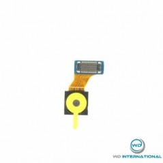 Caméra avant pour J5