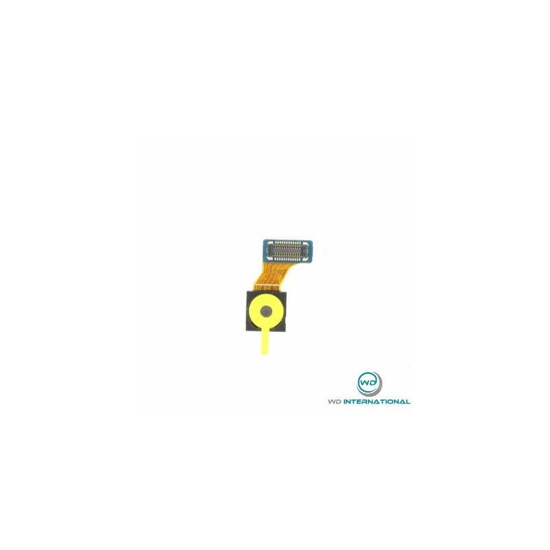 Caméra avant pour J5