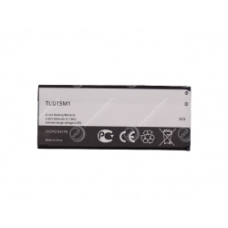 Akku Alcatel Pixi 4 Generisch