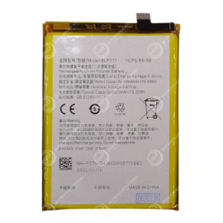 Batteria RealMe 7i Generico