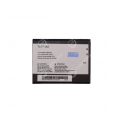 Batería Alcatel TLI014A1