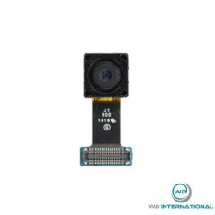 Caméra avant pour J7 2016