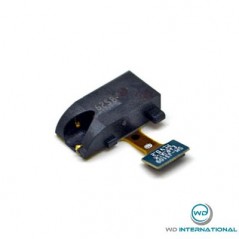 Prise Jack pour J3 2016