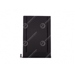 Batterie ipad mini 5