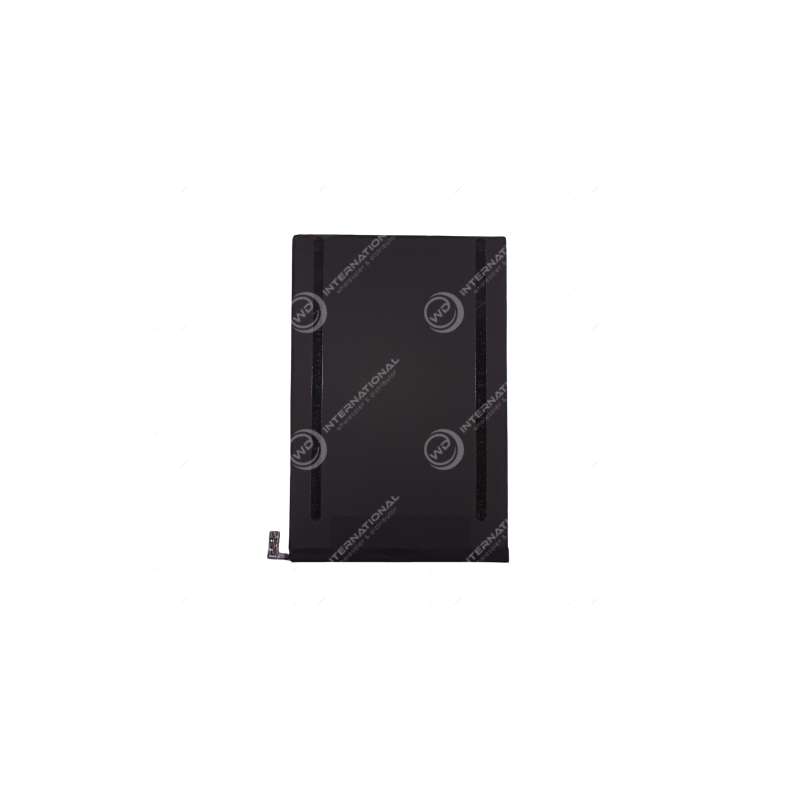 Batterie iPad Mini 5