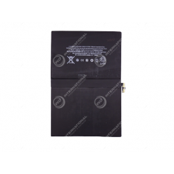 Batterie iPad Pro 9.7 (A1664)