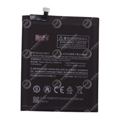 Xiaomi Mi 5X Batteria Generico