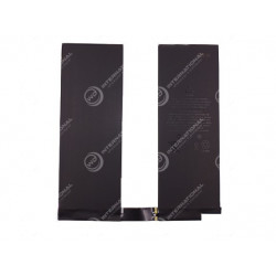 Batterie Ipad air 3 (10.5 2ème génération A2134)