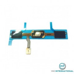 Bouton Home pour J3 2016