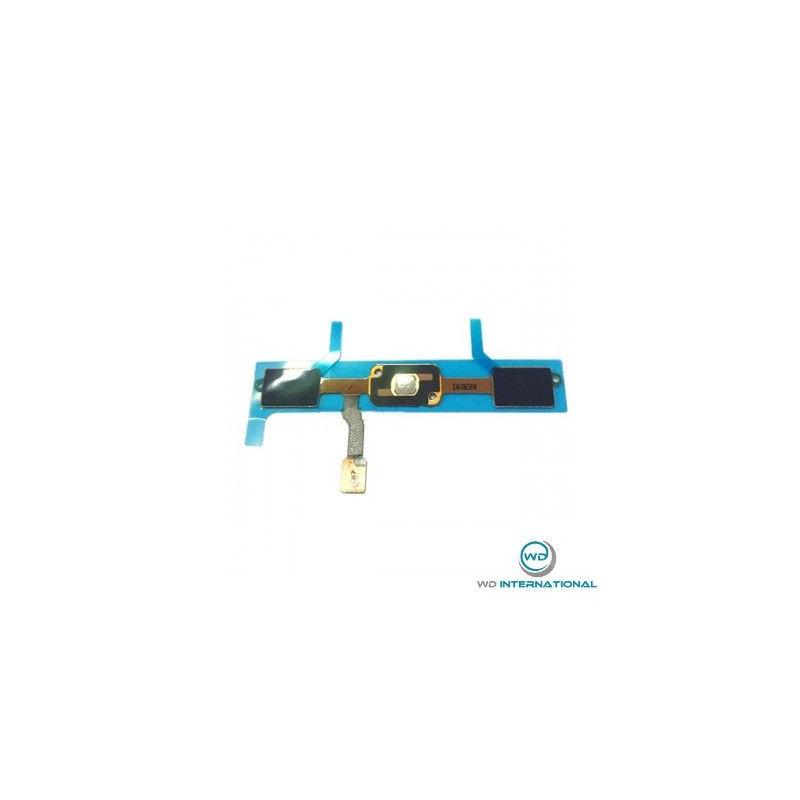 Bouton Home pour J3 2016