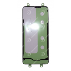 Adhésif Back Cover Samsung Galaxy A22 4G (SM-A225F) Service Pack