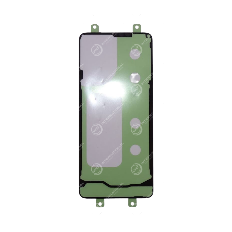 Adhésif Back Cover Samsung Galaxy A22 4G (SM-A225F) Service Pack