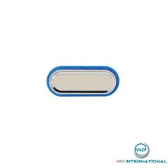 Bouton home Samsung j5 2016 Or Galaxy SM-J510