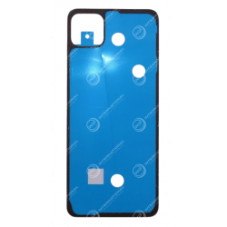 Cubierta trasera adhesiva Samsung Galaxy A22 5G (SM-A226) Service Pack