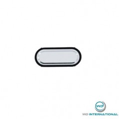 Homebutton Samsung Galaxy J5 2016 weiß