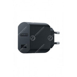 Nintendo USB-Netzteil