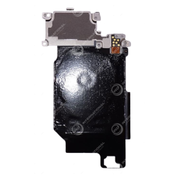 Antenne für drahtloses Laden und NFC Samsung Galaxy S20 (SM-G980F SM-G981B) Service Pack