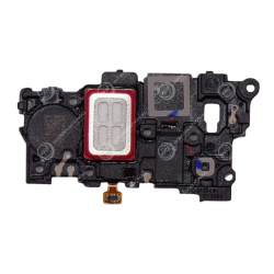 Módulo del auricular interno del Samsung Galaxy S21 (SM-G991B) Service Pack