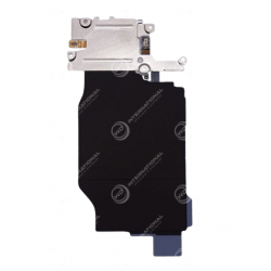 Pacchetto di servizio per l'antenna di ricarica wireless di Samsung Galaxy S21 Plus (SM-G996B)