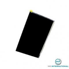 Nappe LCD flex Samsung Tab 3