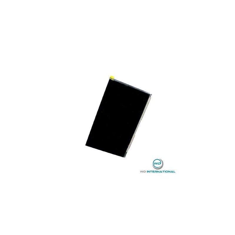 Nappe LCD flex Samsung Tab 3