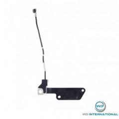 Antena wifi/Bluetooth Iphone 7G