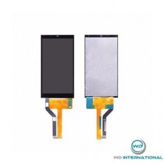 Pantalla HTC Desire 530  Negro