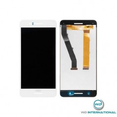 Ecran HTC Desire 728 Blanc