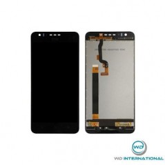 Ecran HTC Desire 825 Noir