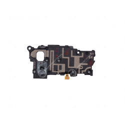 Modulo auricolare interno di Samsung Galaxy S21 Plus (SM-G996B) Pacchetto di manutenzione