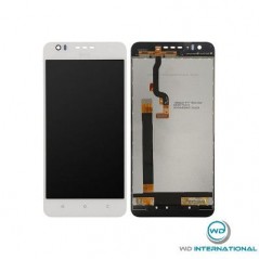 Ecran  HTC Desire 825 Blanc