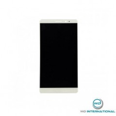 Ecran Huawei Mate 9  Blanc