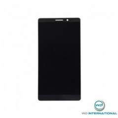 Ecran Huawei Mate 9  Noir Original (Reconditionné)