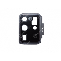 Samsung Galaxy S20 Ultra Lens (SM-G988F) Cosmic Grey Service Pack