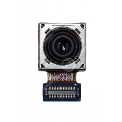 Modul Rückfahrkamera 48MP Samsung Galaxy A42 5G (SM-A426) Service Pack