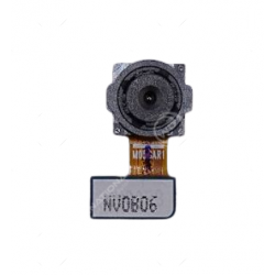 Caméra Arrière Macro 5MP Samsung Galaxy A42 5G (SM-A426) Service Pack