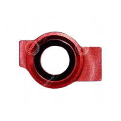 Pacchetto di servizio per l'obiettivo della fotocamera di Samsung Galaxy Xcover 5 (SM-G525F)